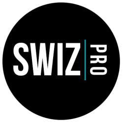 SWIZ PRO